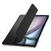 Чехол для планшета Spigen Smart Fold iPad Air 13