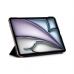 Чехол для планшета Spigen Smart Fold iPad Air 13