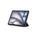 Чехол для планшета Spigen Smart Fold iPad Air 13