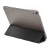 Чехол для планшета Spigen Smart Fold iPad Air 13