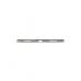 Чехол для планшета Spigen Smart Fold iPad Air 13