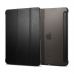 Чехол для планшета Spigen Smart Fold iPad Air 13