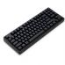 Клавиатура Thunderobot KG3089R Red Switch USB UA Black (6970796748391)