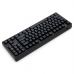 Клавиатура Thunderobot KG3089R Red Switch USB UA Black (6970796748391)