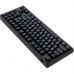 Клавиатура Thunderobot KG3089R Red Switch USB UA Black (6970796748391)