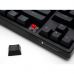 Клавиатура Thunderobot KG3089R Red Switch USB UA Black (6970796748391)