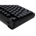 Клавиатура Thunderobot KG3089R Red Switch USB UA Black (6970796748391)