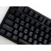 Клавиатура Thunderobot KG3089R Red Switch USB UA Black (6970796748391)
