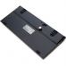 Клавиатура Thunderobot K96 Tri-mode Red Switch UA Grey (6932066308230)