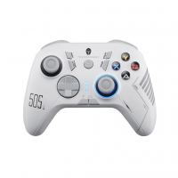Геймпад Thunderobot G50S White (6932066308452)