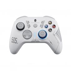Геймпад Thunderobot G50S White (6932066308452)