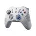 Геймпад Thunderobot G50S White (6932066308452)