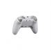 Геймпад Thunderobot G50S White (6932066308452)