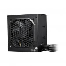 Блок питания Machenike 1000W (GTR PLUS1000MB-EUR)