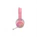 Навушники Razer Kraken Kitty V3 PRO Quartz USB Pink (RZ04-05170200-R3M1)