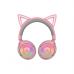 Навушники Razer Kraken Kitty V3 PRO Quartz USB Pink (RZ04-05170200-R3M1)