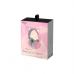 Навушники Razer Kraken Kitty V3 PRO Quartz USB Pink (RZ04-05170200-R3M1)