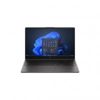 Ноутбук HP 255R G10 (CW0S0AT)