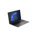 Ноутбук HP 255R G10 (CW0S0AT)