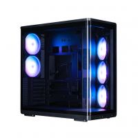 Корпус для ПК Zalman P60BLACK