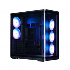 Корпус для ПК Zalman P60BLACK
