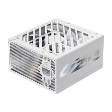 Блок питания Gamemax 850W (GZ 850G WH)