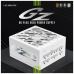 Блок питания Gamemax 850W (GZ 850G WH)