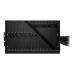 Блок питания MSI 650W (MAG A650BNL OEM bulk packing)