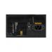 Блок питания MSI 650W (MAG A650BNL OEM bulk packing)