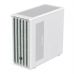 Корпус для ПК Gamemax CLAW 460 WH