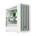 Корпус для ПК Gamemax CLAW 460 WH