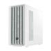 Корпус для ПК Gamemax CLAW 460 WH