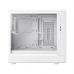 Корпус для ПК Gamemax CLAW 460 WH