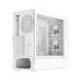 Корпус для ПК Gamemax CLAW 460 WH
