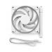 Кулер для корпуса Fractal Design Momentum 12 RGB White (FD-F-MR1-1202)