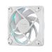 Кулер для корпуса Fractal Design Momentum 12 RGB White (FD-F-MR1-1202)
