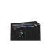 Система рідинного охолодження Lian Li HydroShift II LCD-C 360TL, Black (G89.GHS2LCD36TB.00)