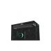Система рідинного охолодження Lian Li HydroShift II LCD-C 360TL, Black (G89.GHS2LCD36TB.00)