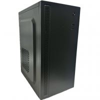 Корпус для ПК Delux MK 350 500W 12Fan