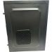 Корпус для ПК Delux MK 350 500W 12Fan