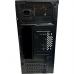 Корпус для ПК Delux MK 350 500W 12Fan