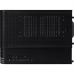 Корпус для ПК 1stPlayer VT5-BK-3F7 Black (VT5-BK-3F7)
