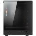 Корпус для ПК Cougar AIRFACE PURE PRO Black