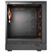 Корпус для ПК Cougar AIRFACE PURE PRO Black