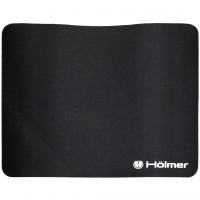 Килимок для мишки Hölmer OMP-02