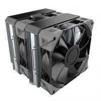 Система рідинного охолодження MONTECH NX600 (B)