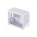 Корпус для ПК JONSBO D32 PRO MESH White