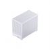 Корпус для ПК JONSBO D32 PRO MESH White