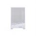 Корпус для ПК JONSBO D32 PRO MESH White