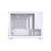 Корпус для ПК JONSBO D32 PRO MESH White